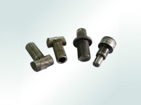 Special Parts / motors