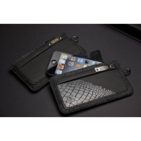 iPhone Sleeve