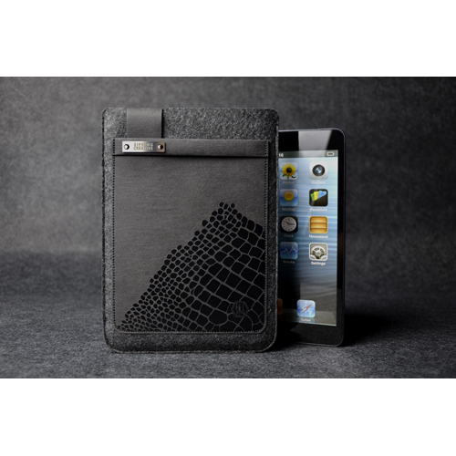 iPad mini Sleeve