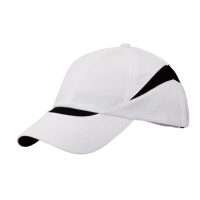 Moisture Wicking Sports Cap