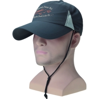 UV Protection Fishing Cap