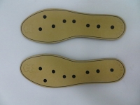 Adjustable Sole_Massage Shoe Pad
