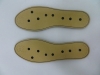 Adjustable Sole_Massage Shoe Pad