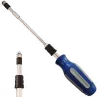 2 way extending screwdriver