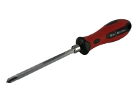 8-in-1 Screwdriver