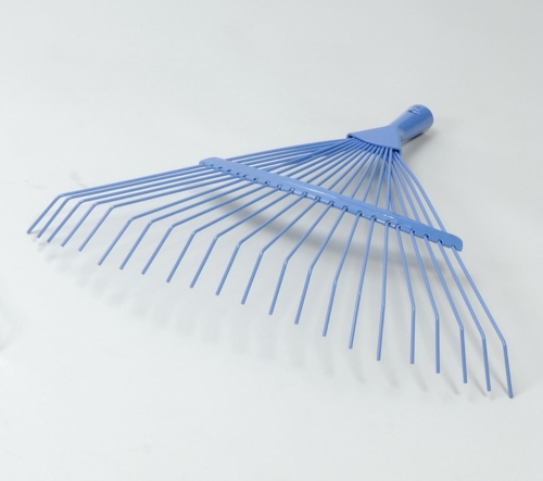 Gardening Rakes