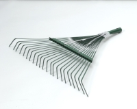 Gardening Rakes