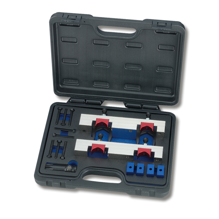 Timing Tool Set – Mercedes BENZ