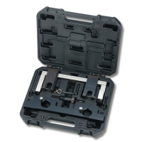 BMW Timing Tool Set (N20,N26)