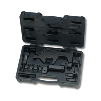 BMW Timing Tool Set (N13,N18)