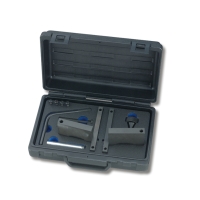 BMW Timing Tool Set (S65)