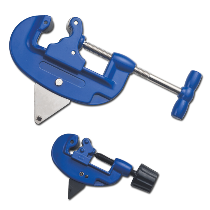 Tube Cutter