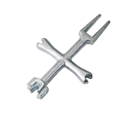 4 way po plug wrench