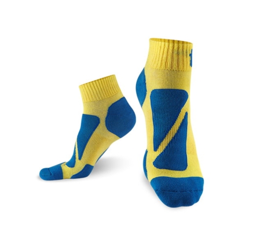 JOGGING SOCKS - FIT