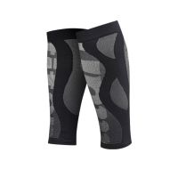 COMPRESSION CALF SLEEVES