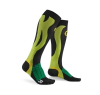 COMPRESSION SOCKS ━ ELITE