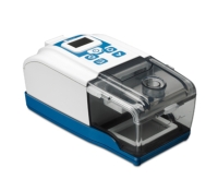 CPAP (Continuous Positive Airway Pressure )with Heated Humidifier