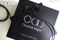 Chord&Major_Wooden