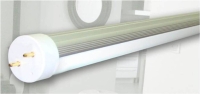 T8 LED Tube