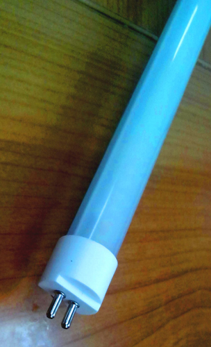 T5 LED Tube