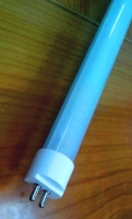 T5 LED Tube