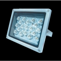 LED Flood Lamp