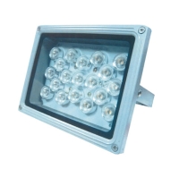 LED Flood Lamp