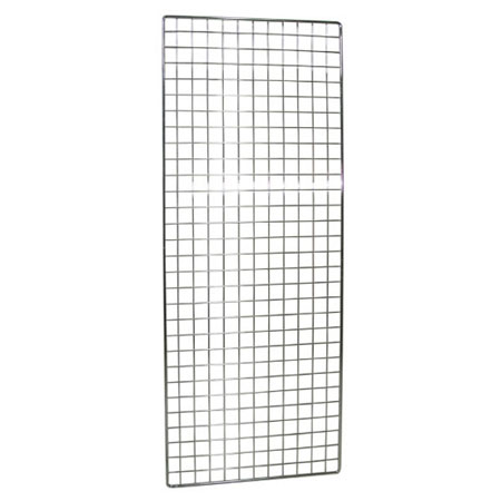 Mesh Panel