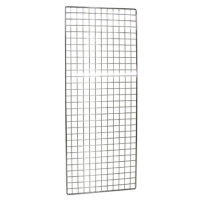 Mesh Panel