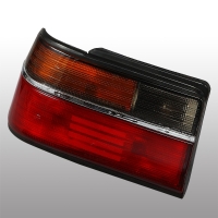 Auto Lamps