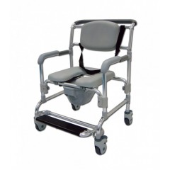 MULTIPLE FUNCTION CHAIR