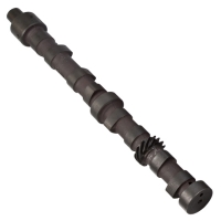 Camshafts