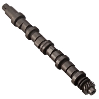 Camshafts