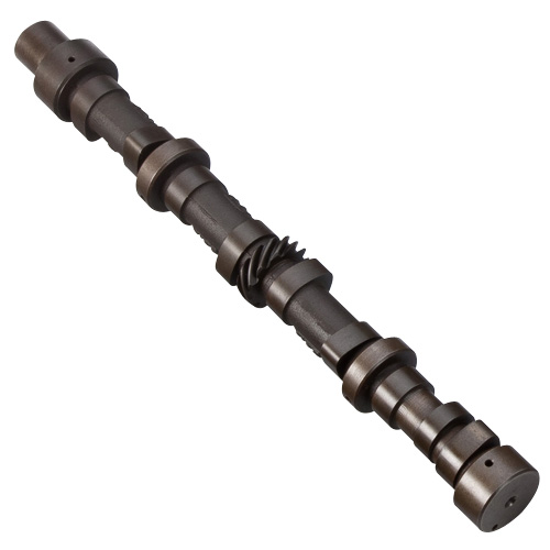 Camshafts