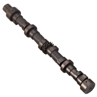 Camshafts