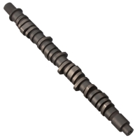 Camshafts