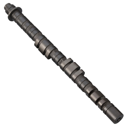 Camshafts