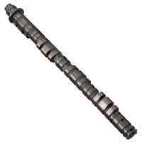 Camshafts