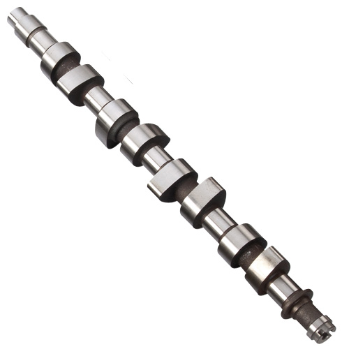 Camshafts