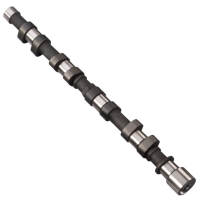 Camshafts