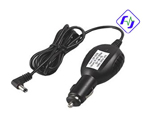 Car Charger