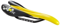 Carbon Saddle