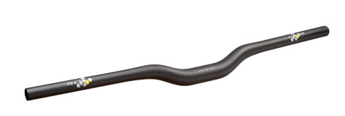 Carbon Handlebar