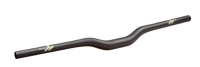 Carbon Handlebar