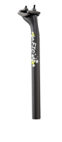 Carbon Seatpost