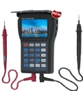 MKM330 Super CCTV Tester