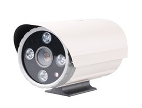 IP Camera