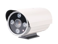 IP Camera