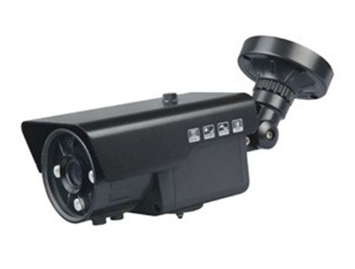 HD-SDI高清攝像機
