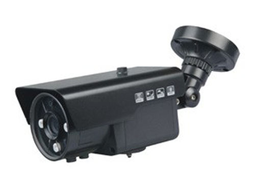 HD-SDI Camera